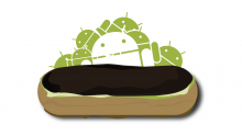 Images-Screenshots-Captures-Android-2.1-Eclair-Logo-04022011