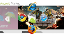 Images-Screenshots-Captures-Android-Market-Naviguateur-Internet-03022011