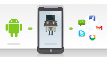 Images-Screenshots-Captures-Banniere-Top-Androidify-Avatars-16022011