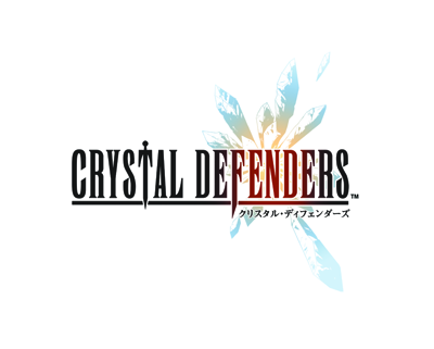 Images-Screenshots-Captures-Crystal-Defenders-400x321-03022011