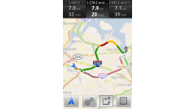Images-Screenshots-Captures-Google-Maps-Traffic-Routier-08032011