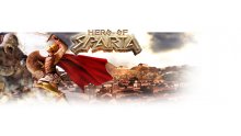 Images-Screenshots-Captures-Hero-of-Sparta-22122010