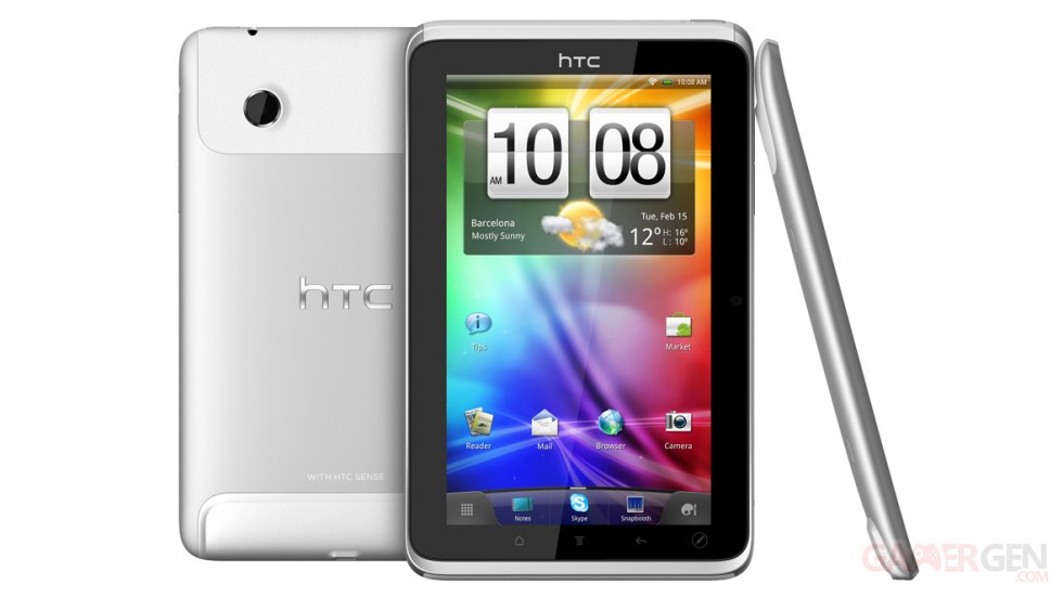 Images-Screenshots-Captures-HTC-Flyer-Tablette-15022011