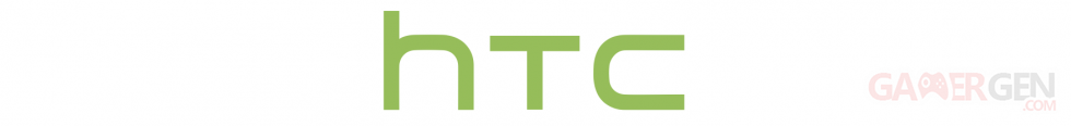 Images-Screenshots-Captures-HTC-Logo-20012011