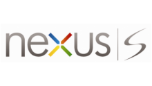Images-Screenshots-Captures-Logo-Nexus-S-10022011