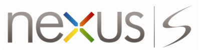Images-Screenshots-Captures-Logo-Nexus-S-10022011