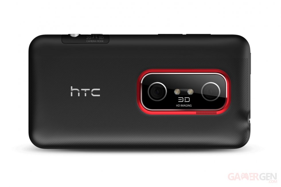 Images-Screenshots-Captures-Photos-HTC-EVO-3D-1920x1279-22032011