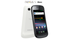 Images-Screenshots-Captures-Photos-Nexus-S-Blanc-10022011