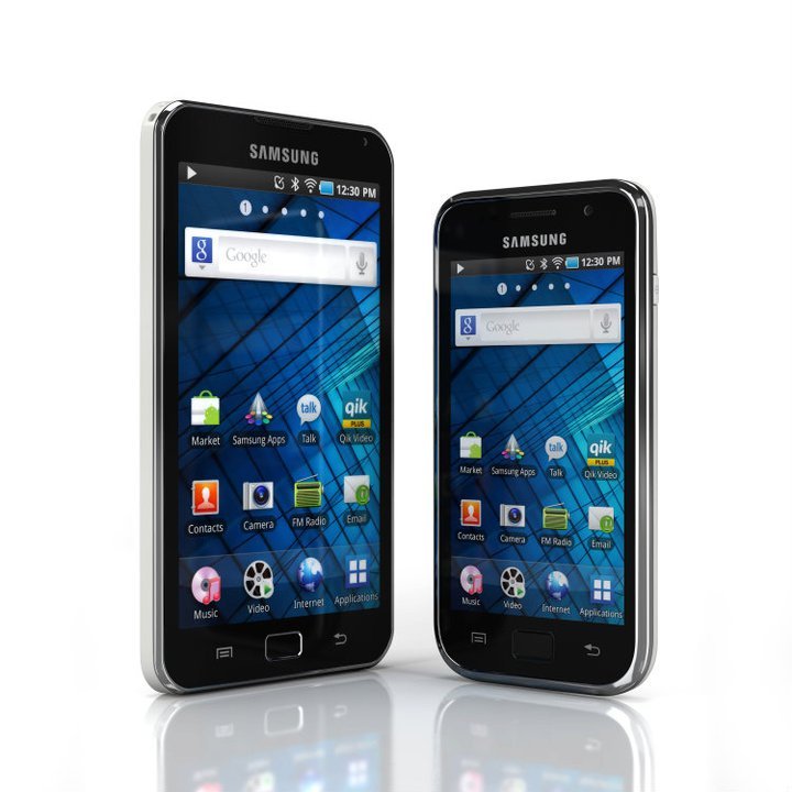 Images-Screenshots-Captures-Photos-Samsung-Galaxy-S-Wi-Fi-4.0-5.0-720x720-02052011-07