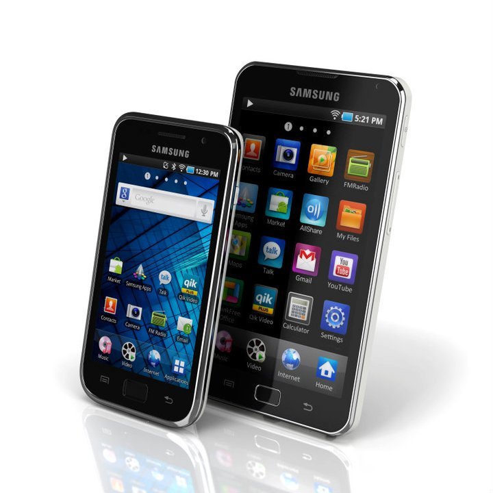 Images-Screenshots-Captures-Photos-Samsung-Galaxy-S-Wi-Fi-4.0-5.0-720x720-02052011-09