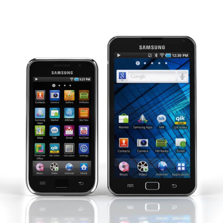 Images-Screenshots-Captures-Photos-Samsung-Galaxy-S-Wi-Fi-4.0-5.0-720x720-02052011-10