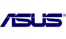img asus
