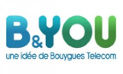 img B and you