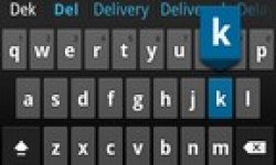 img clavier ics theme