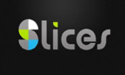 img Client Twitter Slices pour Android