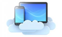 img DropBox cloud tutoriel