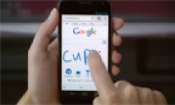 img google handwrite