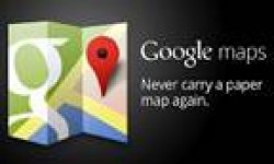 img google maps vignette head