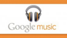 img-Google_Music
