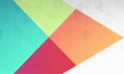 img google play store play