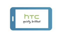 img HTC 5pouces smartablette