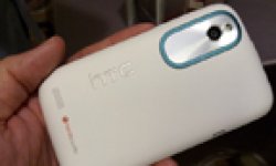 img HTC Desire X
