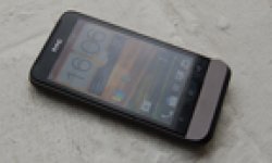 img htc one v