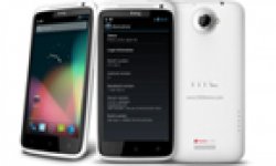 img htc one x jelly bean