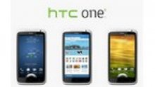 img-htc-one-x-officiel