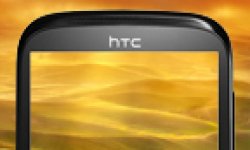img HTC Proto rumeur