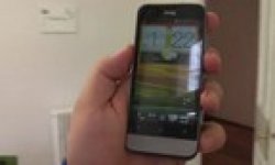 img htconev