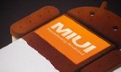 img ics miui