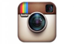 img instagram