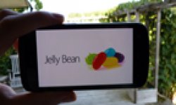 img Jelly Bean HTC One X S