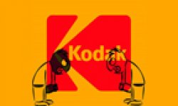 img kodak brevets