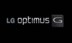 img LG Optimus G