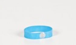 img macro lens band