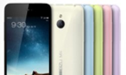 img meizu mx