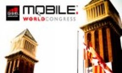 img MWC2012