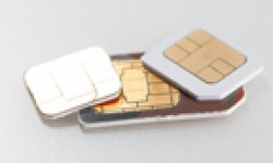 img nanosim