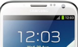 img Samsung Galaxy Note II