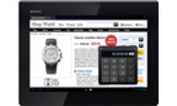 img tablette sony