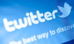 imgtwiiter