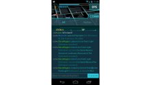 ingress-projet-niantic-screenshot-android- (4)