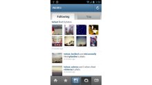 Instagram-disponible-sur-android-application-photo-3