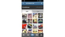 Instagram-disponible-sur-android-application-photo-6