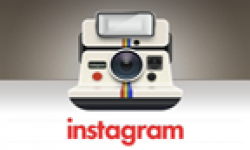 instagram vignette head
