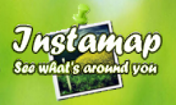 instamap vignette head