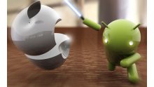 internet mobile android-vs-apple