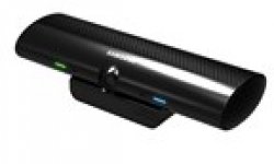 intouch3 (Copier)